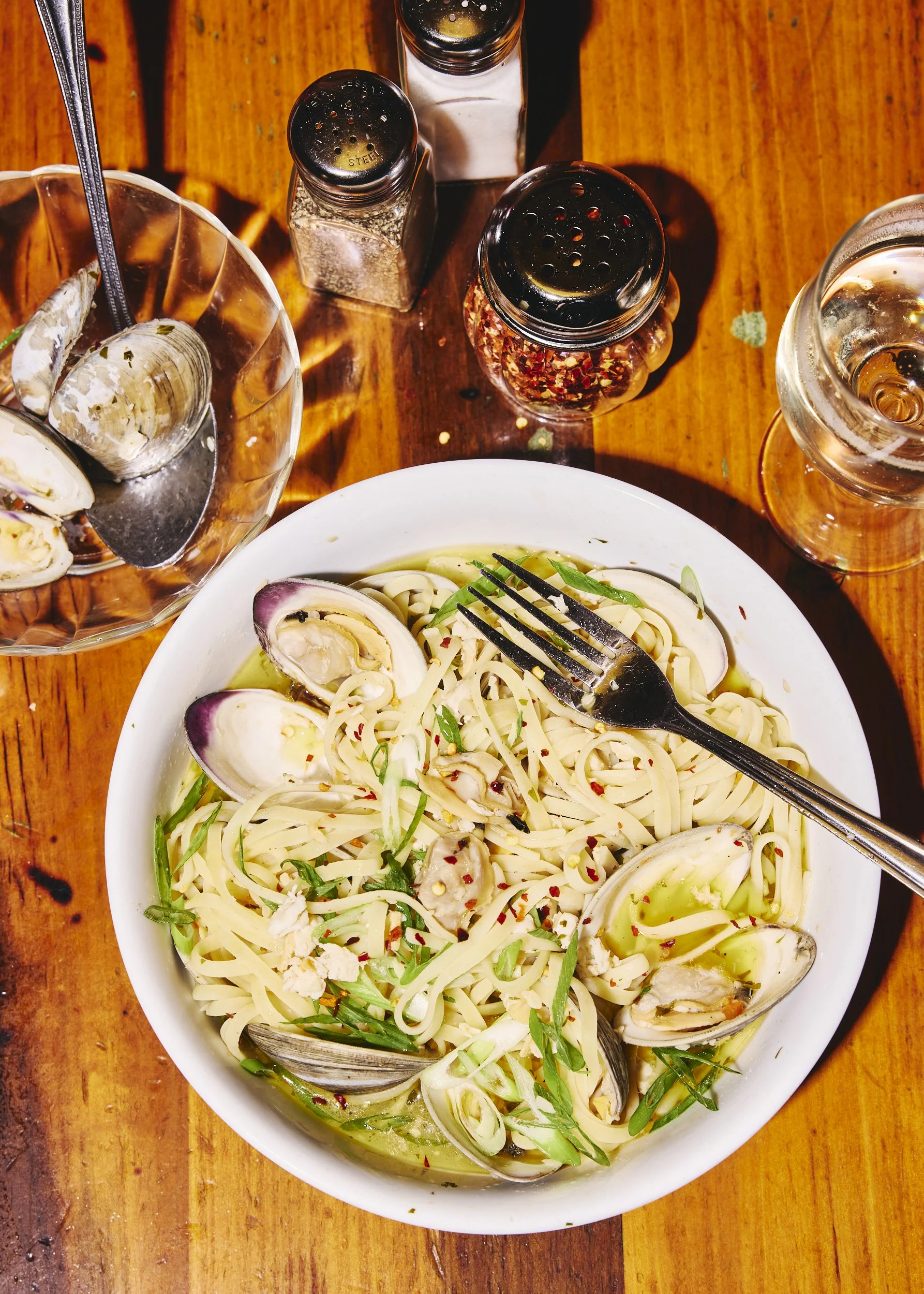 Linguine & Clams.jpg