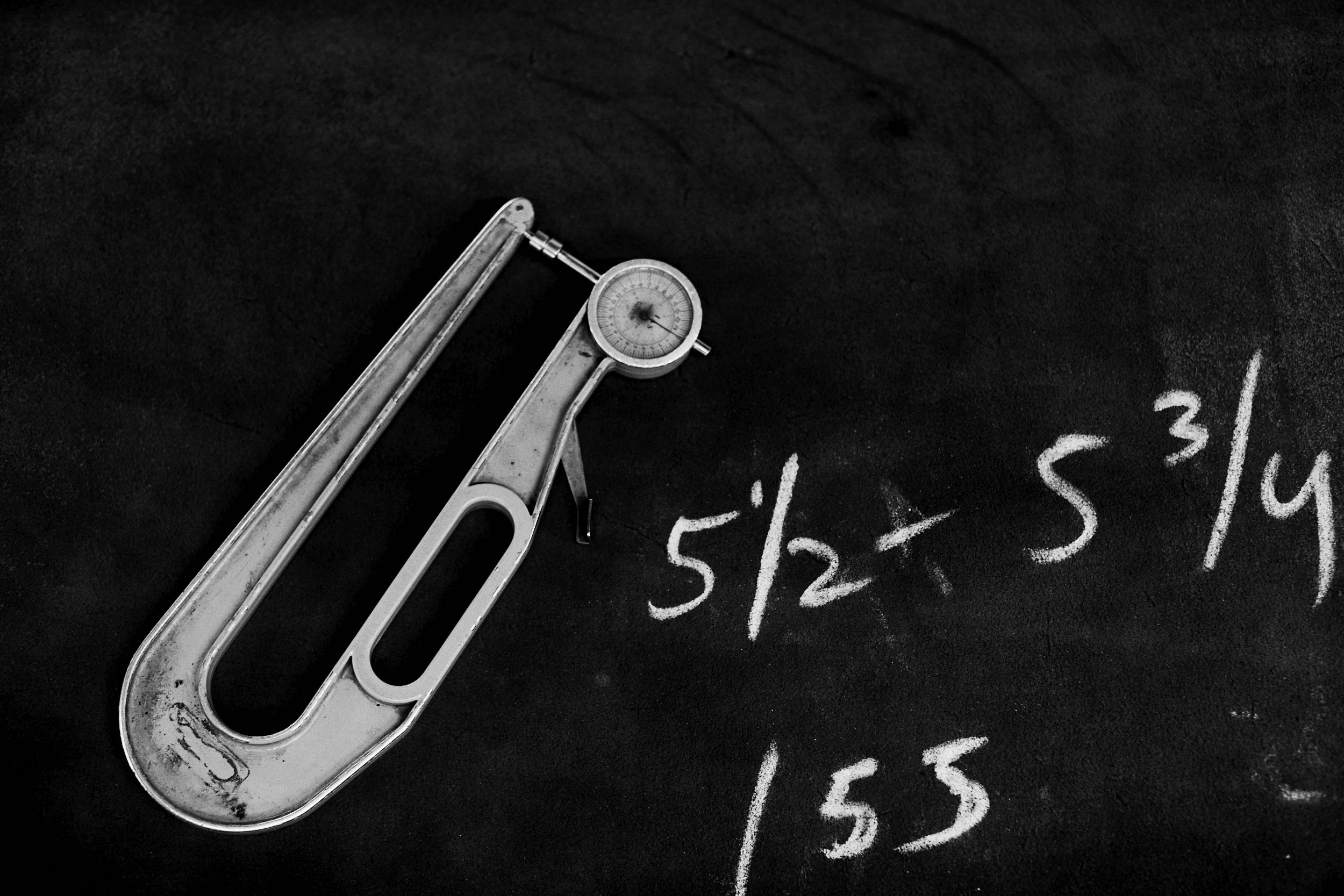 Thickness-Gauge-Chalk-Horween-Tannery.jpg