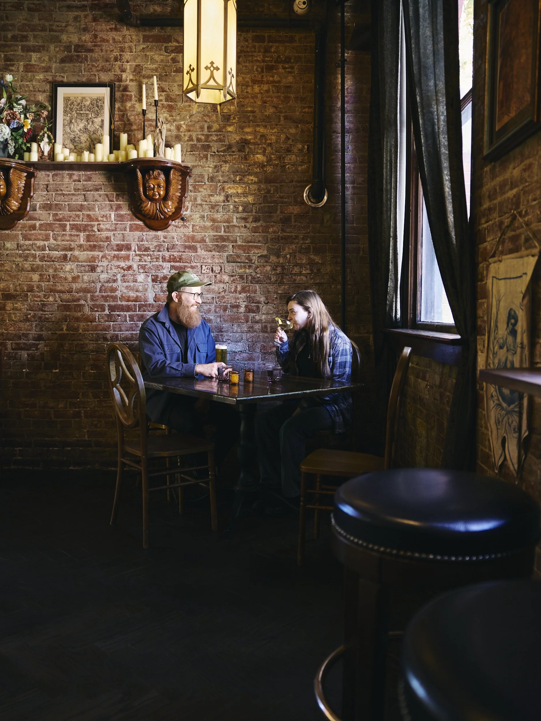 CondeNast-Louisville-9100.jpg