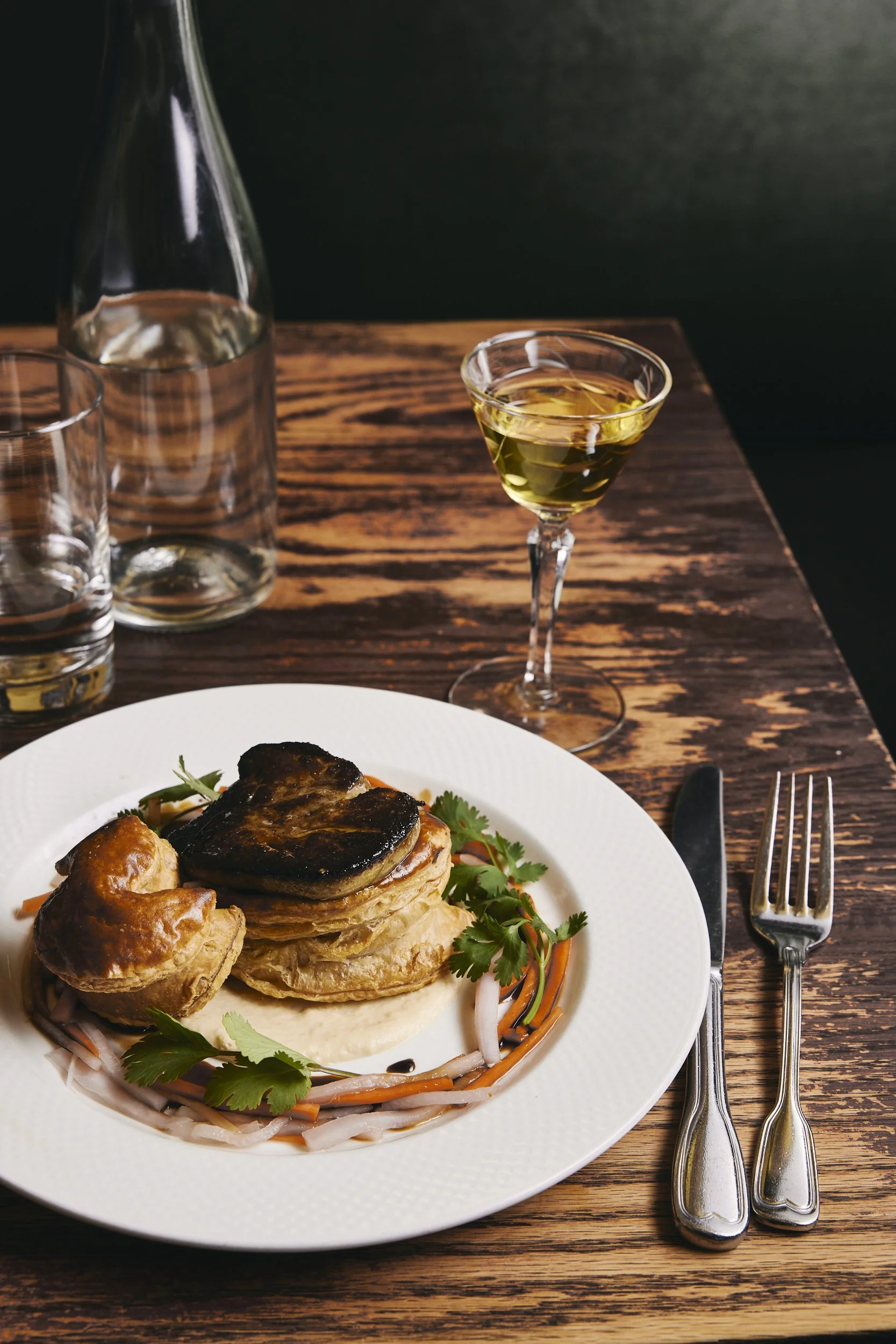 Plate-Of-Foie-Gras-And-Pastry.jpg