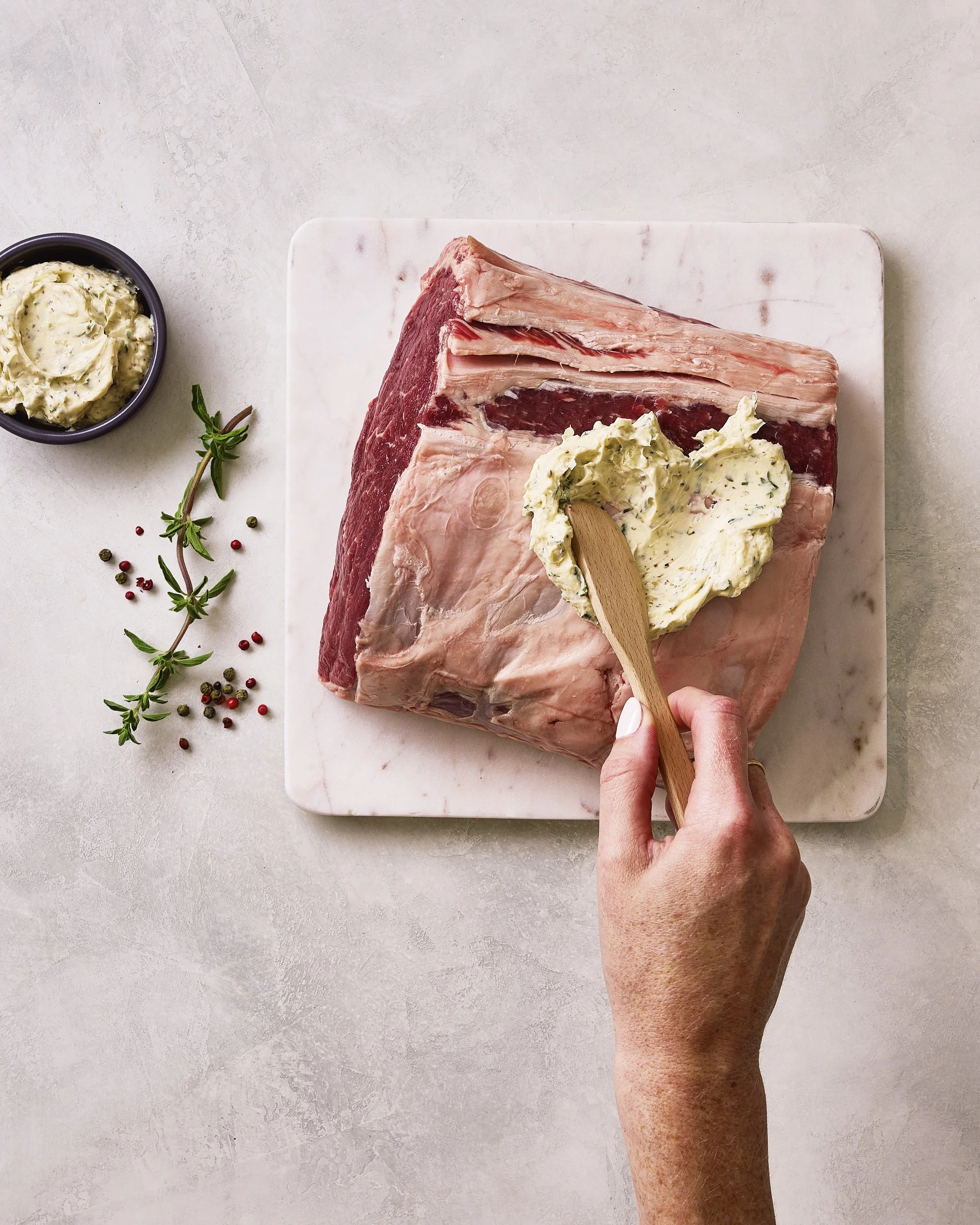 buttering-strip-loin-roast.jpg