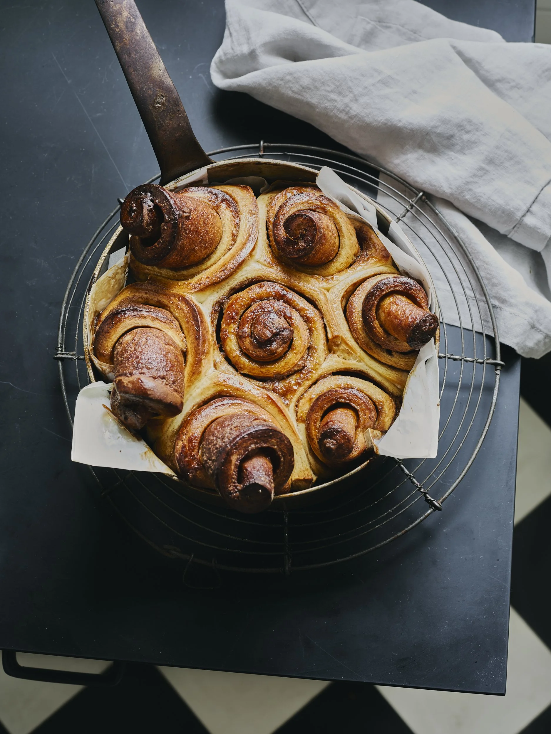 Tatte Bakery Cinnimon Roses.jpg
