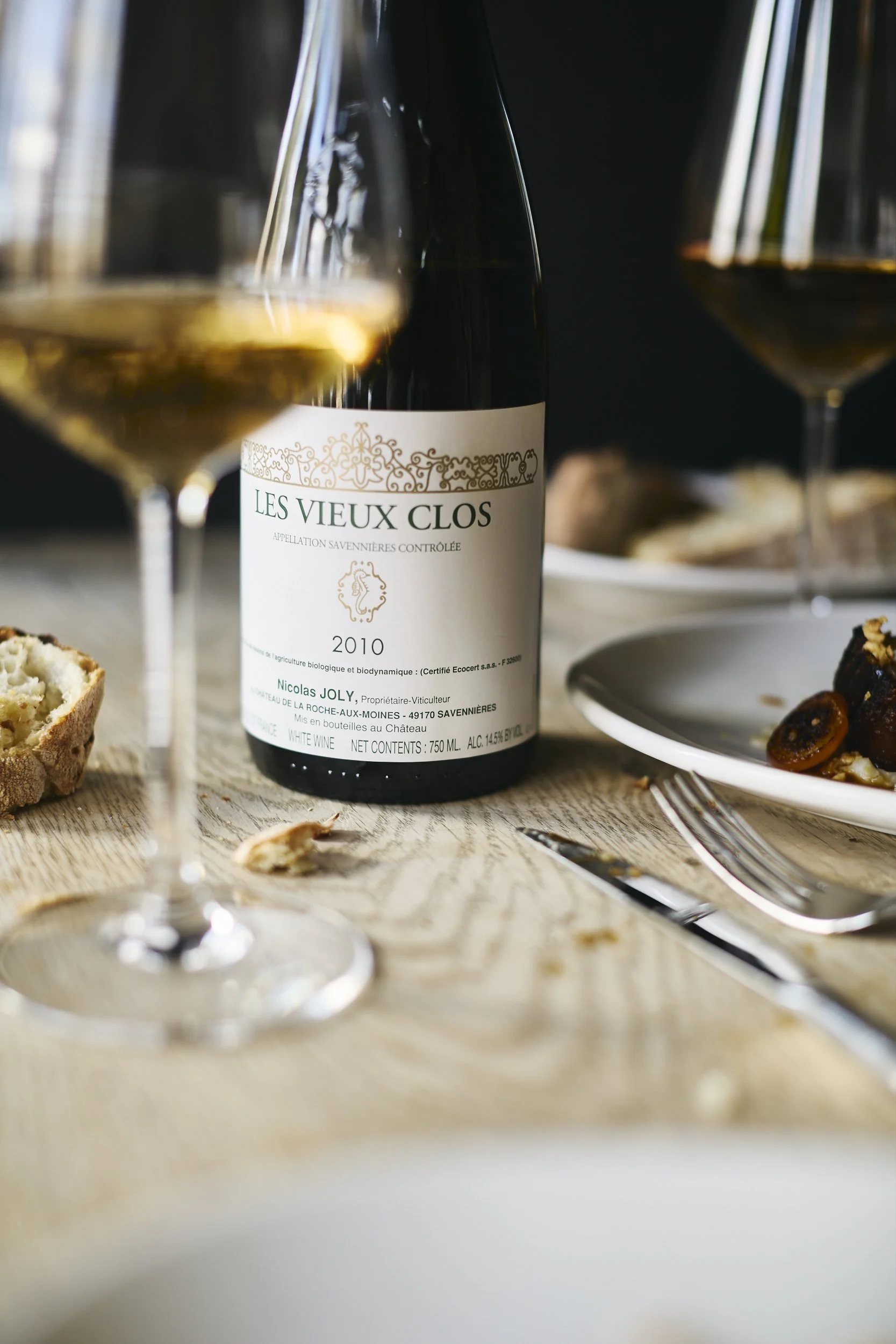 French wine with snacks.jpg