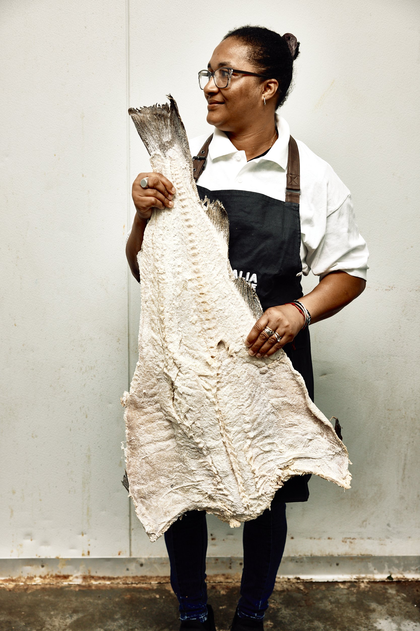 Portugalia Market-3.jpg