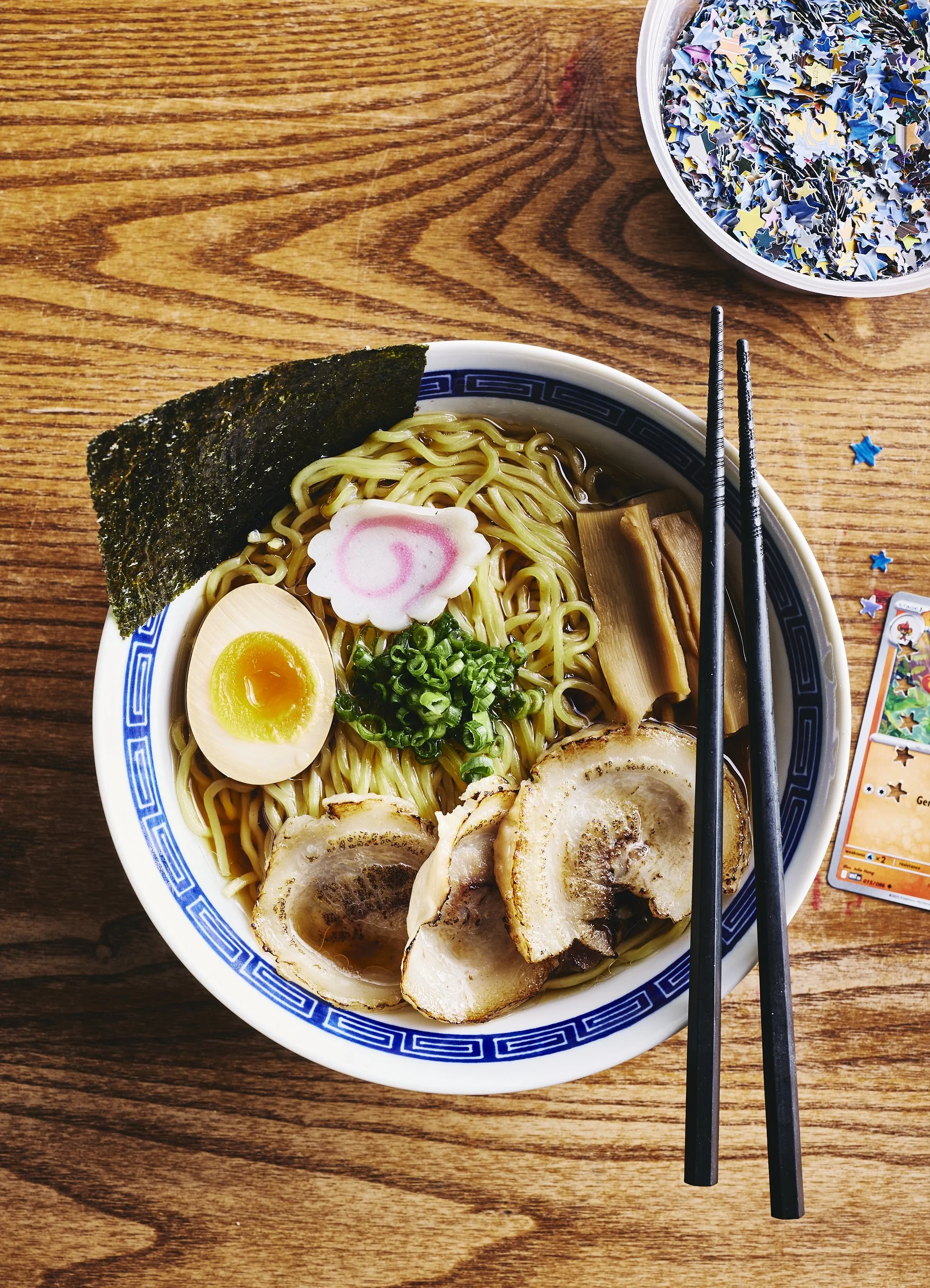 Bowl of Ramen.jpg