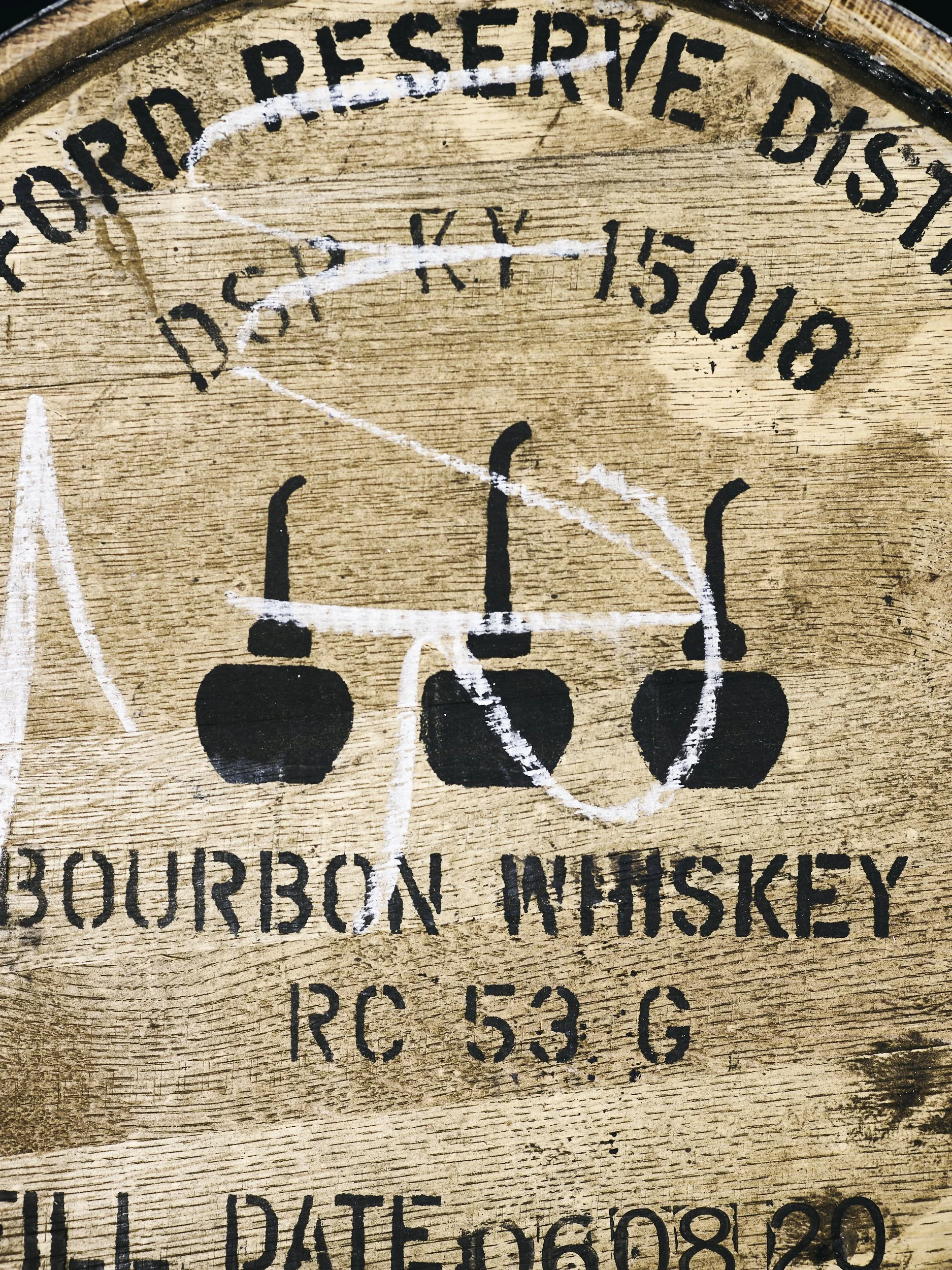 Stencils-On-Bourbon-Cask.jpg