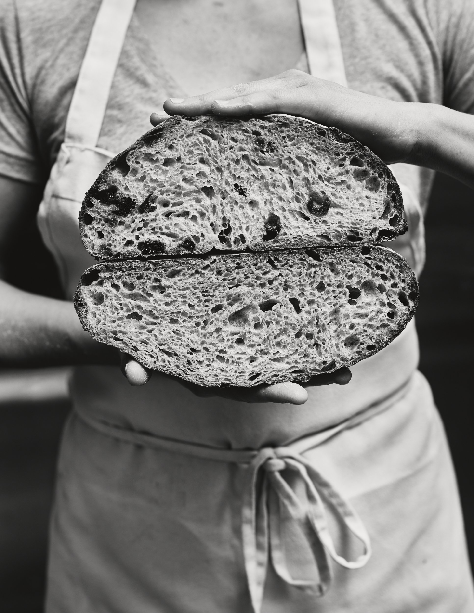 Sourdough-Rose32-Bakery.jpg