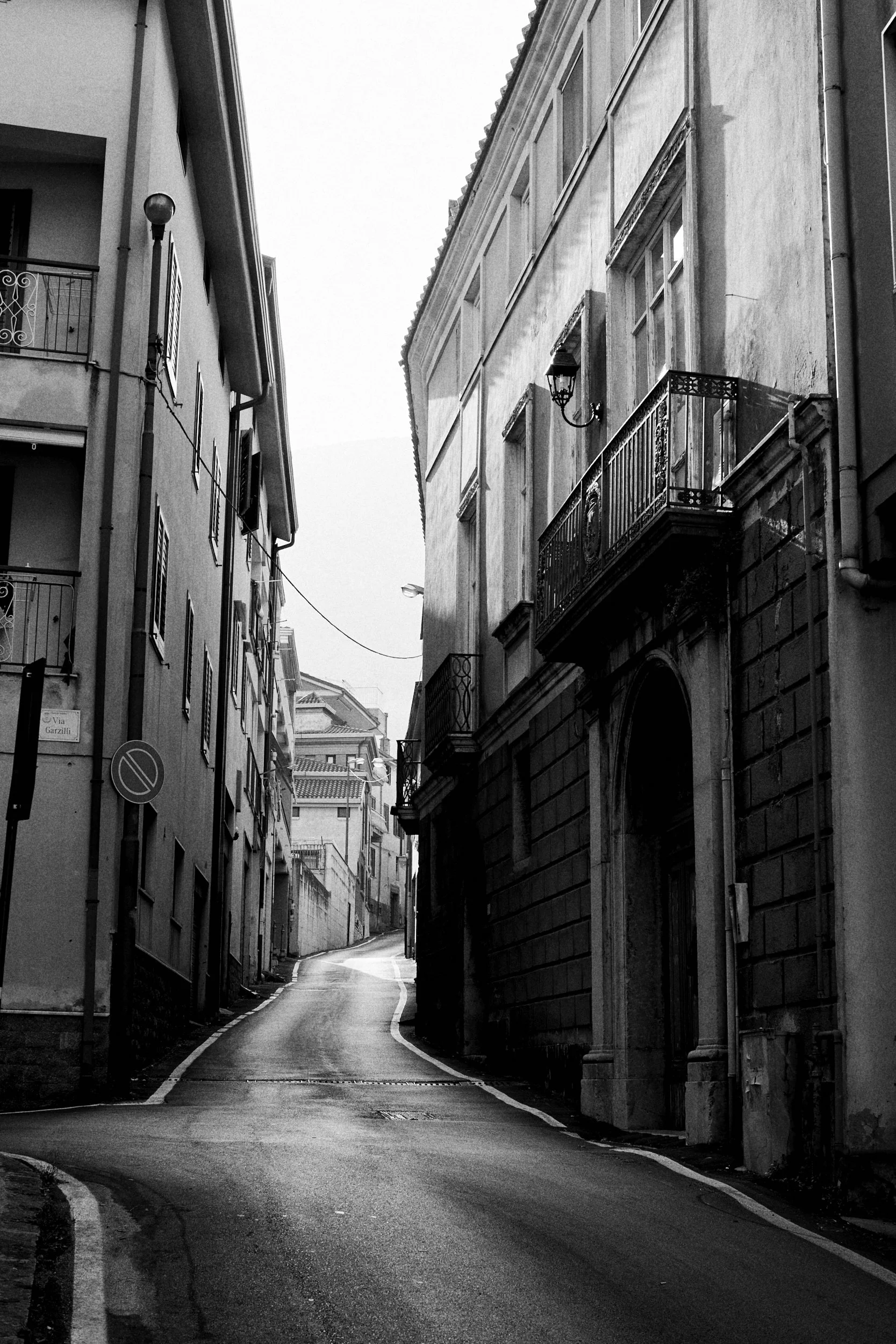 City-Street-Salofra-Italy.jpg