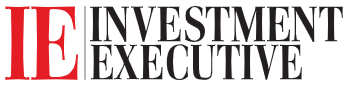 Investor advocates oppose SEC on auto-voting