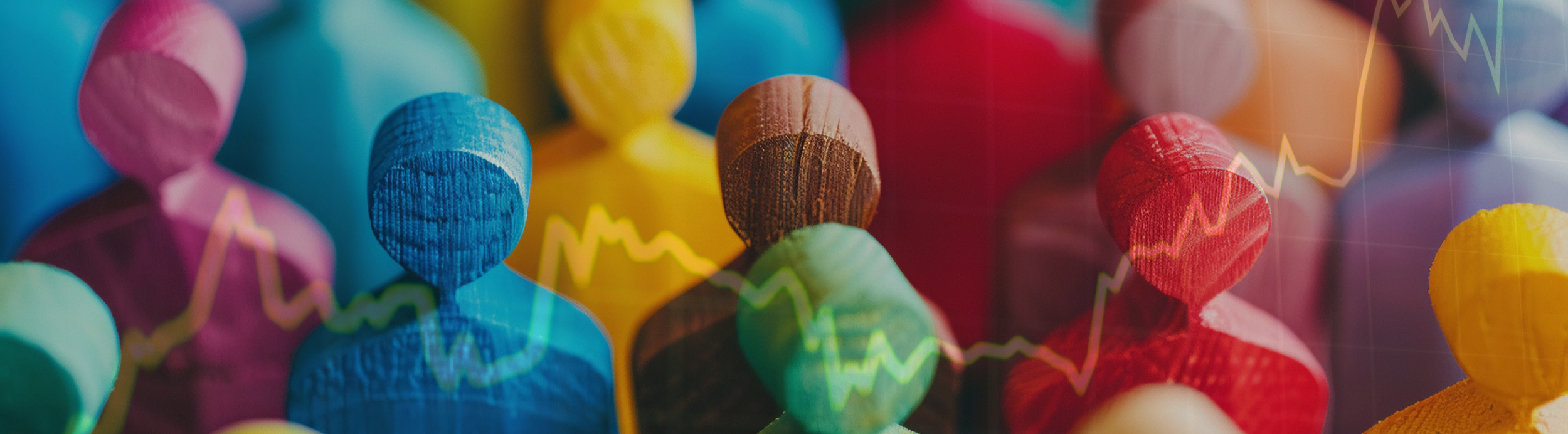 The Diversity Dividend in Your 401(k) Funds