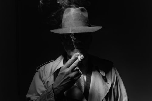 Smokie-Free Movies Initiatives