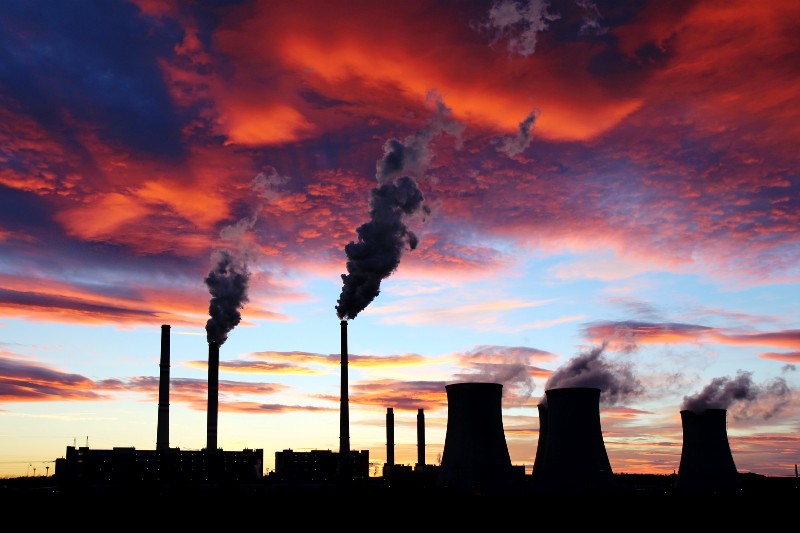 firstenergyblog.jpeg