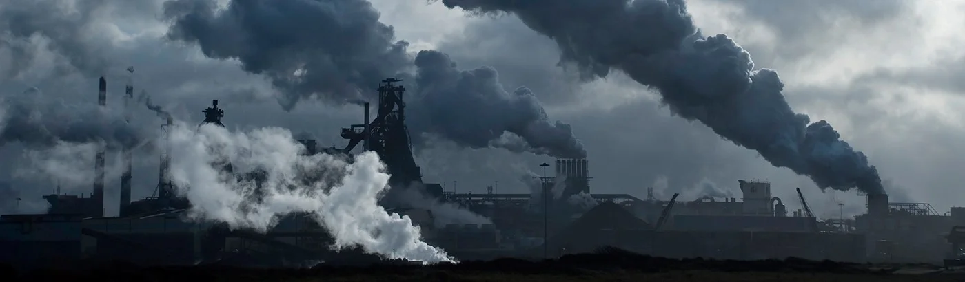 Vanguard’s Quarter-Trillion in Fossil Fuel Investments