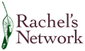 RN_2014_Logo_72.png