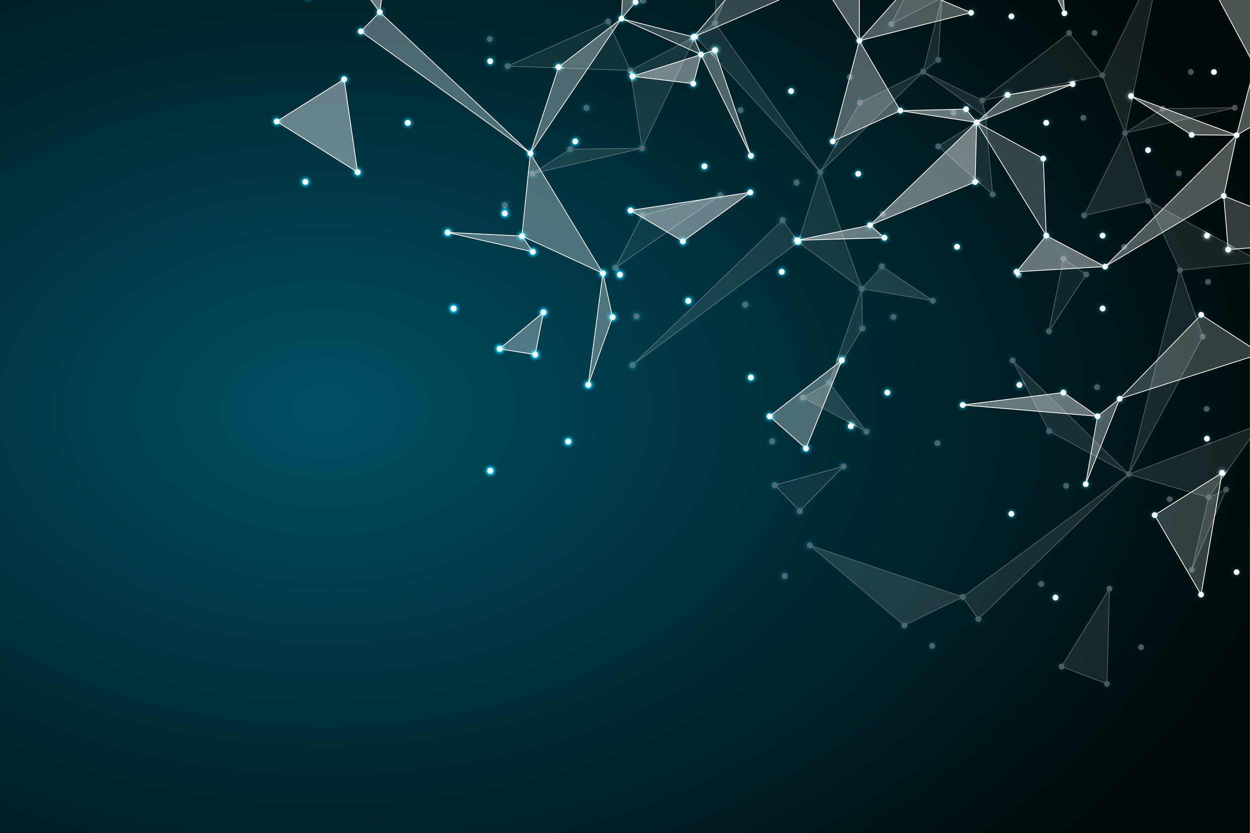 AdobeStock_153365227.jpeg