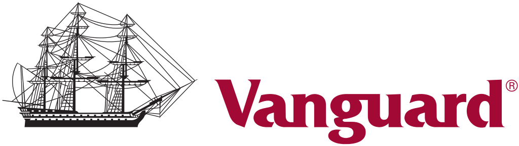 Mutual Fund Giant Vanguard Flexes Its Muscles