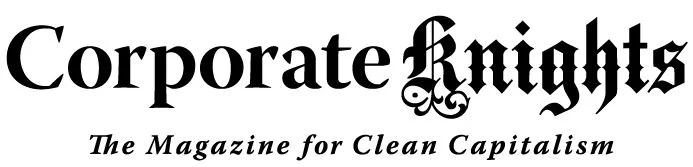 Fiduciary responsibility and climate change