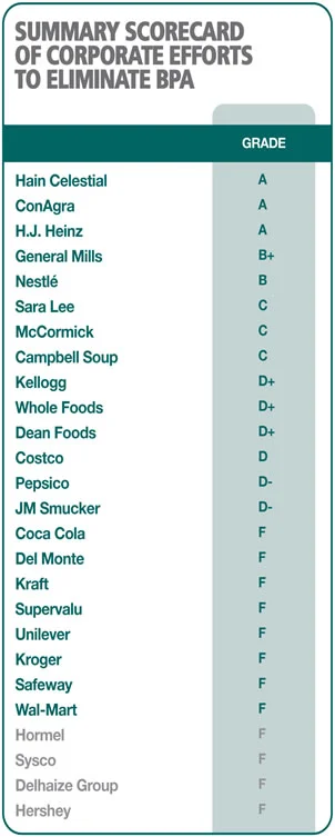 IMAGE-BPA_2010_Summary_Scorecard.jpg