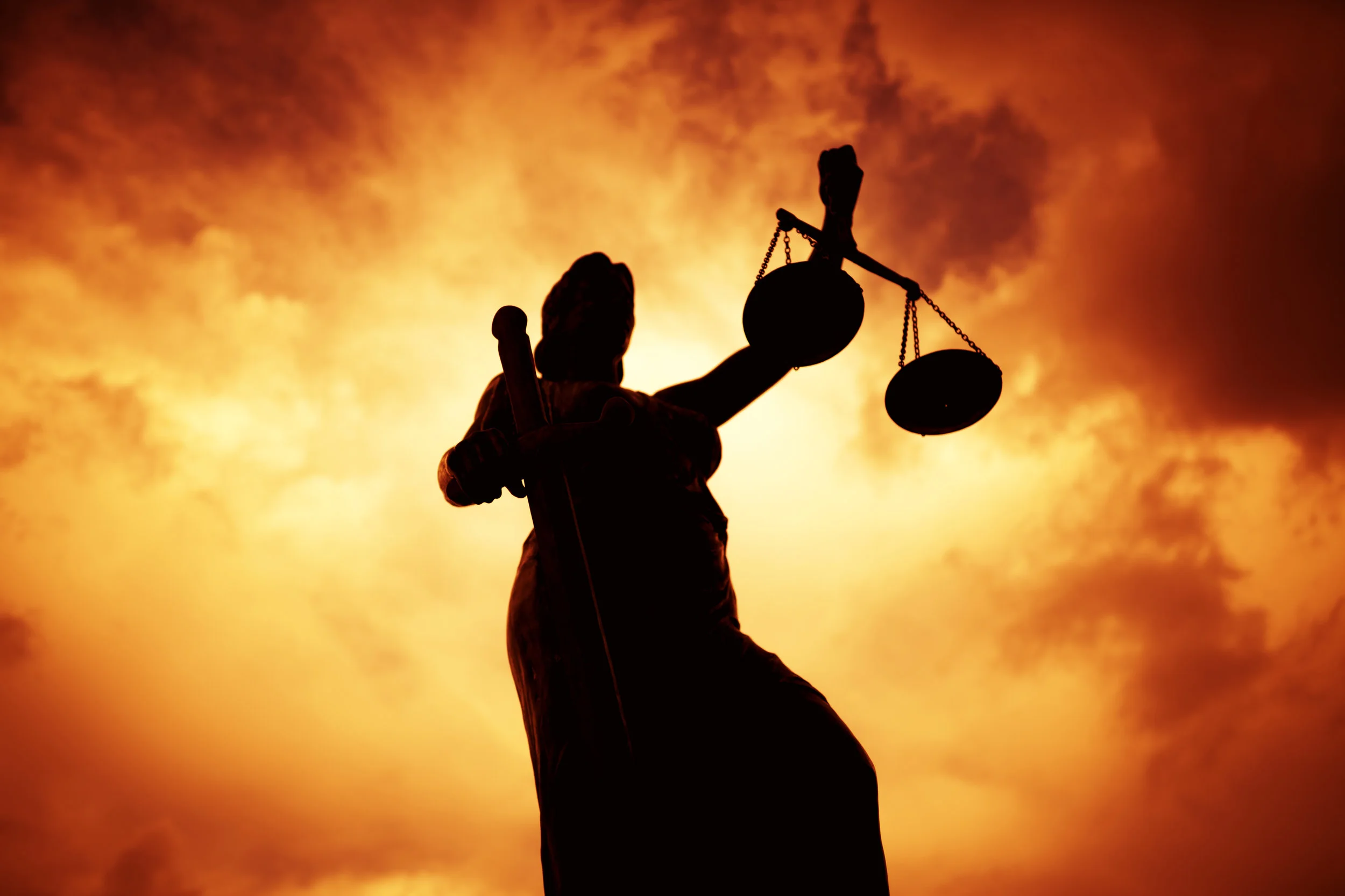 Transition or Trial: Fossil Fuel Companies Face Stark Climate Change Choice