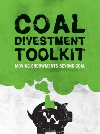 REPORTCOVER-2012-CoalDivestToolkit-small-e1376071194595.jpg
