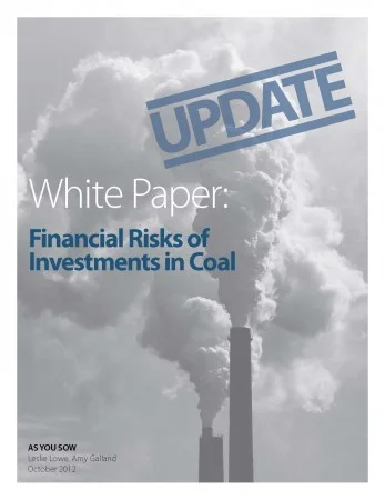 REPORTCOVER-2012-CoalWhitePaperUpdate-e1373659079710.jpg
