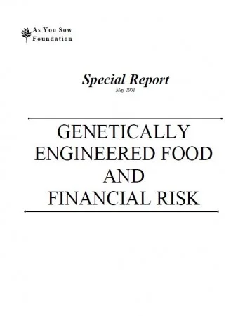 REPORTCOVER-2001-ge-food-and-financial-risk-e1374177778436.jpg