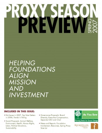 REPORTCOVER-2007-proxypreview2007-e1374172647508.jpg