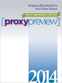 proxypreview2014emailcover.jpg