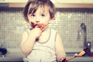 chocolate-child-small.png
