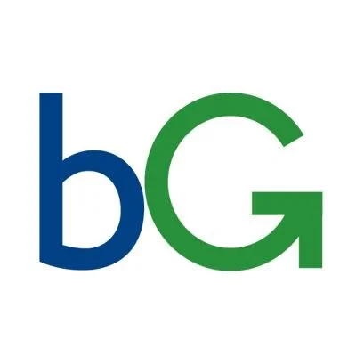 World's greenest companies outperform fossil fuel benchmark by two to one