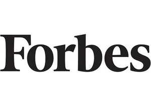 Clean Energy Pioneers Earn Double The Returns Of Fossil Fuel Firms