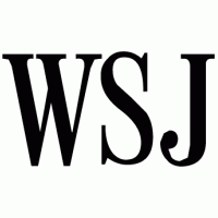 When Things Get Tough, Companies Split Chairman, CEO Roles