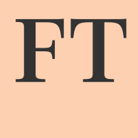 Fund managers ‘asleep at the wheel’ over exorbitant executive pay