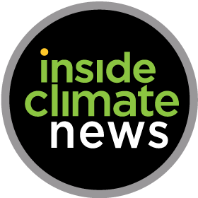 3 Dozen Shareholder Climate Resolutions Target Oil, Gas and Power Companies
