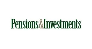 Environment, corporate political spending top proxy season list