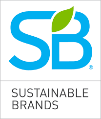 400+ Resolutions Show Investors Stepping Up to Tackle ESG Issues