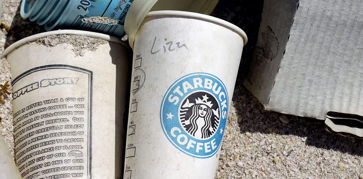 starbucks.jpg