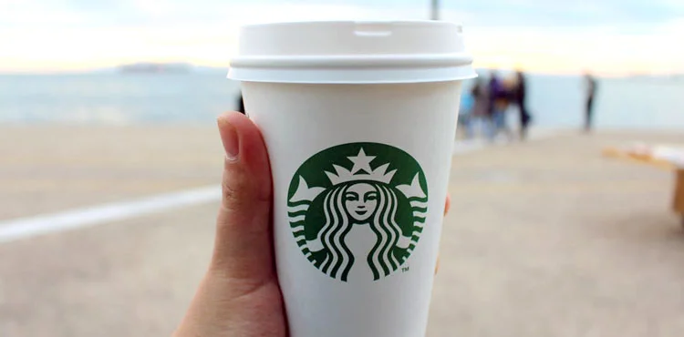 Actor, Filmmaker and UN Environment Goodwill Ambassador Adrian Grenier to Present As You Sow’s Shareholder Resolution Requesting Starbucks Act on Plastic Pollution