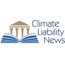 SEC Gives Exxon a Pass on Shareholder Climate Proposal, But Not Chevron