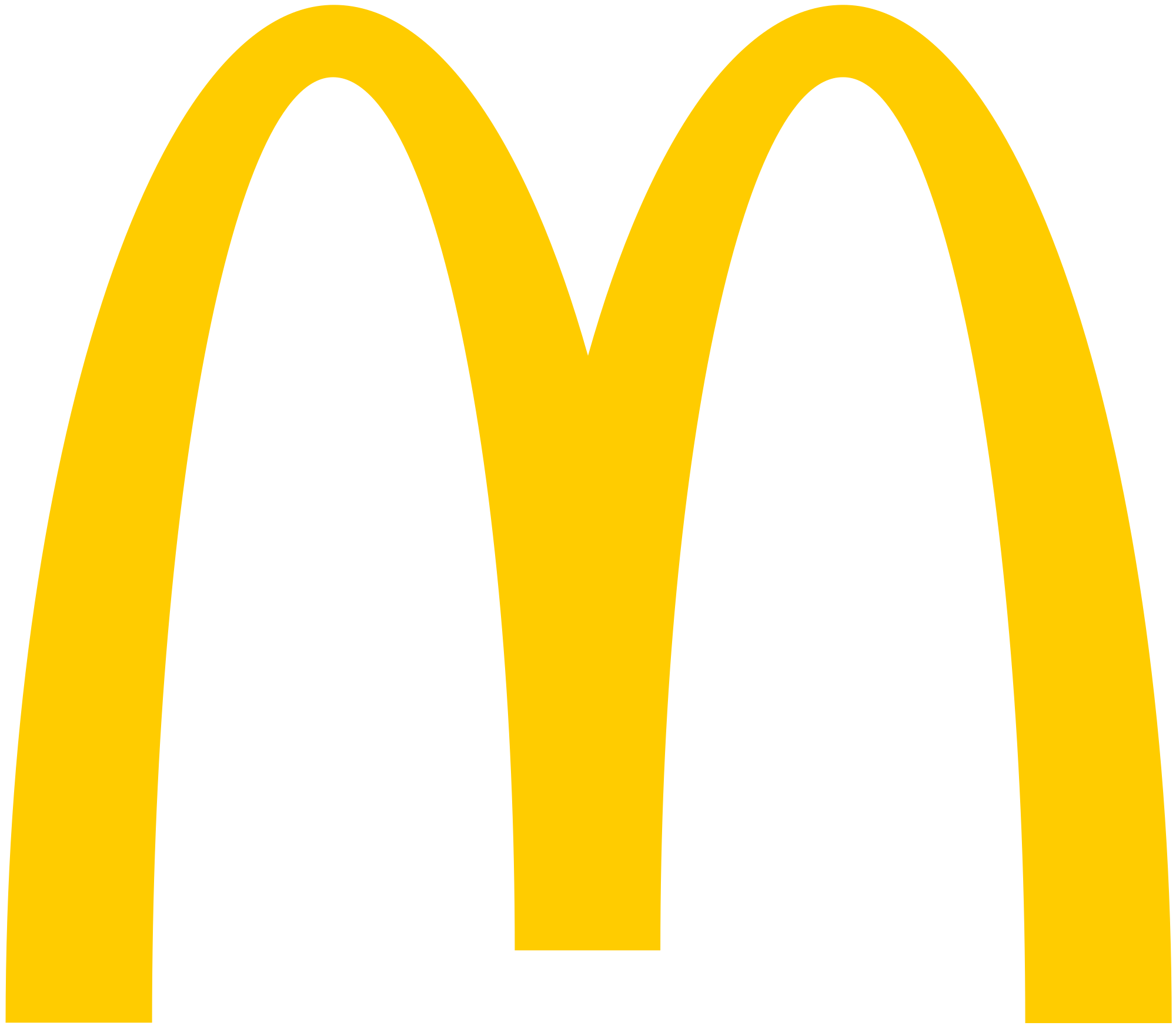 2000px-McDonald's_Golden_Arches.png