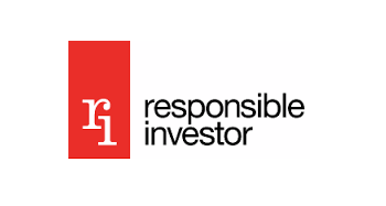 As You Sow launches investor alliance to engage companies on plastic pollution
