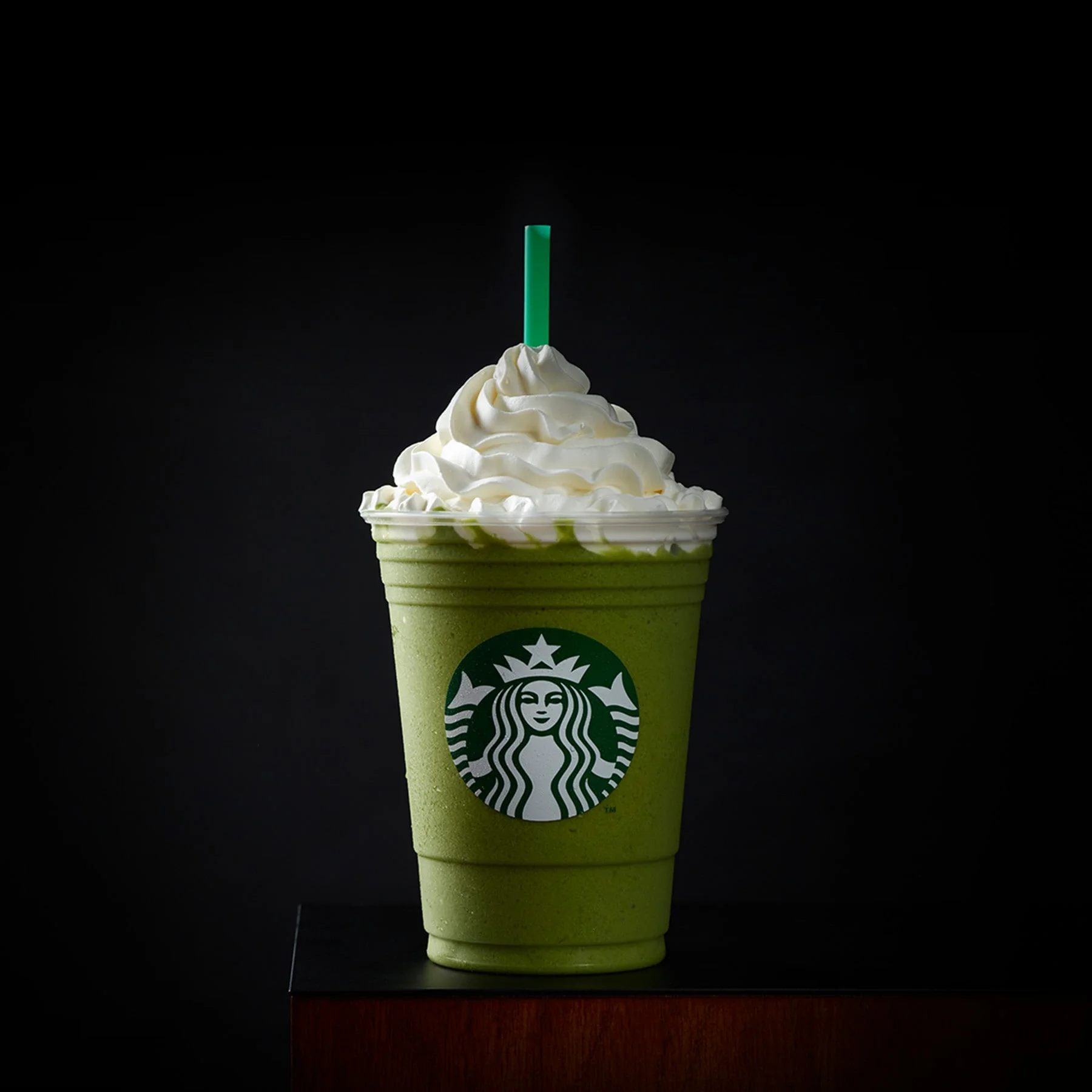 Starbucks to Eliminate Plastic Straws Following Strong Investor Support for As You Sow Proposal