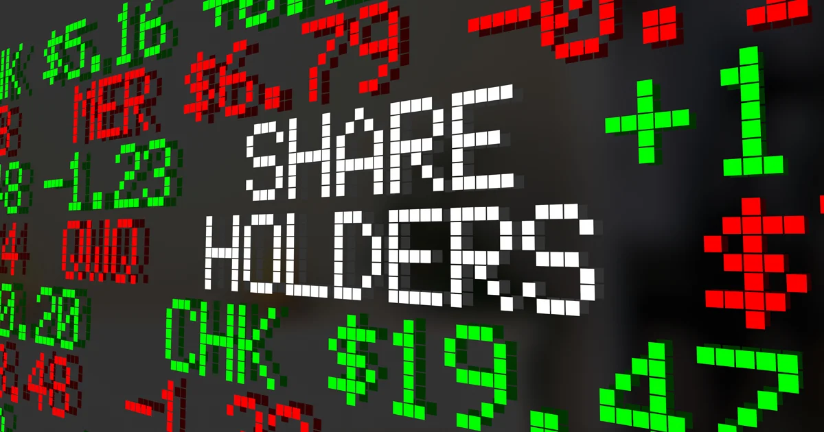 Buybacks: Short-term Boost vs. Long-Term Shareholder Value