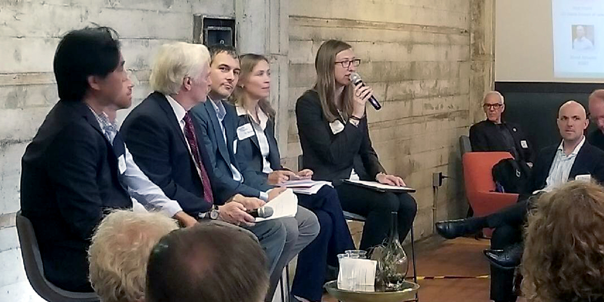 How Did the Global Climate Action Summit Go?