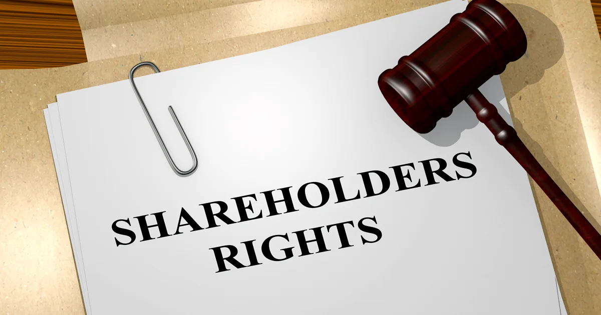 shareholder_rights.jpg