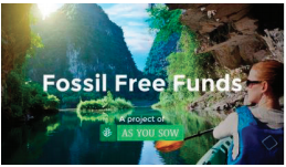 Screen Shot 2018-11-28 at 12.13.22 PM.png