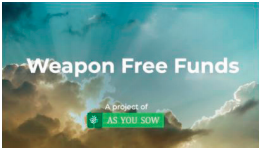 Screen Shot 2018-11-28 at 12.13.23 PM.png