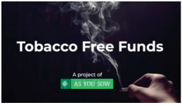 Screen Shot 2018-11-28 at 12.13.29 PM.png