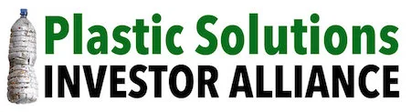 PSIA_logo.jpg