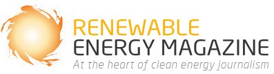 "GE Agrees to Reconsider Investment in Kenya's Coal Plant"